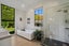 26 Quarry Place, Lake Hayes, Queenstown - Carousel 19