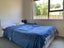 186 Newlands Road, Newlands, Wellington - Carousel 9
