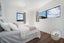 17 Justamere Place, Weymouth, Auckland - Carousel 16