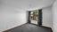 2/14 Radnor Street, St Albans, Christchurch - Carousel 7