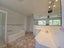 90 Clyde Road, Ilam, Christchurch - Carousel 19