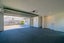 40 Golden Shore Place, Coromandel, Thames-Coromandel, Waikato - Carousel 3