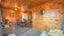 6736 Wilson Road, Netherton, Paeroa - Carousel 13
