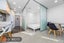 206/32 Swanson Street, Auckland Central, Auckland - Carousel 1