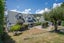 16 Aylmers Valley Road, Akaroa, Akaroa - Carousel 27