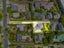 39 Ferndale Road, Mount Wellington, Auckland - Carousel 16