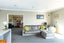 492 Falvey Road, Levels - Carousel 10