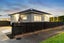 111 Kiwi Road, Point Chevalier, Auckland City, Auckland - Carousel 4