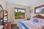258 Newtons Road, Rolleston - Carousel 15
