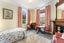 108 Limeworks Road, Circle Hill, Milton - Carousel 17