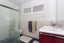 214 Ferry Road, Richmond - Carousel 11