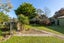 86 Hillcrest Street, Solway, Masterton - Carousel 13