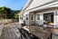111 Muritai Road, Eastbourne, Lower Hutt - Carousel 18