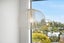 44A Stapleford Crescent, Browns Bay, North Shore City, Auckland - Carousel 19