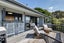 28B Margaret Road, Bellevue, Tauranga - Carousel 11