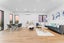 14 Puhikawa Street, Massey, Auckland - Carousel 5