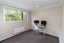 41 Glanmire Road, Newlands, Wellington - Carousel 19