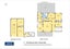 2/52 Glencoe Road, Browns Bay, Auckland - Carousel 21