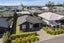 20 Pioneer Crescent, Omokoroa, Omokoroa - Carousel 20