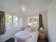 8 Mason Avenue, Maraenui, Napier - Carousel 9