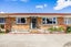 3/37 Buckingham Crescent, Papatoetoe, Auckland - Carousel 1