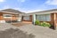 2/38 Glen Avenue, Papatoetoe, Auckland - Carousel 1