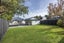 101 Victoria Street, Onehunga, Auckland - Carousel 4