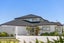 4 Bermuda Drive, Papamoa Beach, Papamoa - Carousel 12