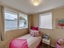 21 Morris Spence Avenue, Onekawa, Napier - Carousel 10