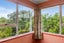 35 Sycamore Drive, Sunnynook, Auckland - Carousel 12