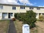 14 Devon Street, Tapanui - Carousel 1