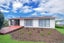 2 Ensign Place, Hillcrest, Auckland - Carousel 21