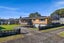 2 Thames Street, Welbourn, New Plymouth - Carousel 19