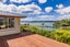 11 Paihia Road, Paihia, Paihia - Carousel 37