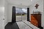 20 Mercade Close, Stratford, Stratford - Carousel 21