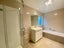 29 Sunshine Boulevard, Sunnyvale, Auckland - Carousel 12
