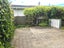 72A Hayhurst Street North, Temuka, Temuka - Carousel 14