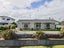 140 Parklands Avenue, Bell Block, New Plymouth - Carousel 28