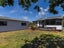 74 Koputara Road, Himatangi Beach, Foxton - Carousel 14