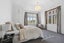 350A The Terrace, Te Aro, Wellington - Carousel 6