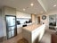310/189 College Road, Stonefields, Auckland - Carousel 4