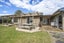 7 Glengowan Place, Conifer Grove, Takanini - Carousel 13