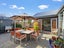 35 Heathridge Place, Lincoln, Lincoln - Carousel 20