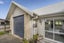 19 Carina Way, Whitianga, Whitianga - Carousel 28