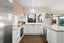 19 Shadbolt Drive, Leamington, Cambridge - Carousel 3