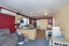 1291 Rangitikei Line, Newbury, Palmerston North - Carousel 8
