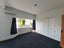 75 Aylesford Street, Mairehau, Christchurch - Carousel 8
