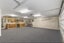 60 Elgin Street, Grey Lynn, Auckland - Carousel 27