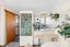 14/15 Puriri Street, Takapuna, Auckland - Carousel 4