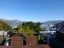 64 Canterbury Street, Lyttelton, Lyttelton - Carousel 4